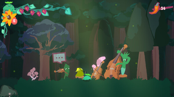 《绿茵传说》游戏截图