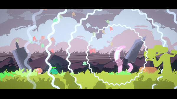 《绿茵传说》游戏截图