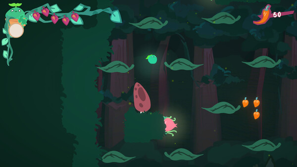 《绿茵传说》游戏截图