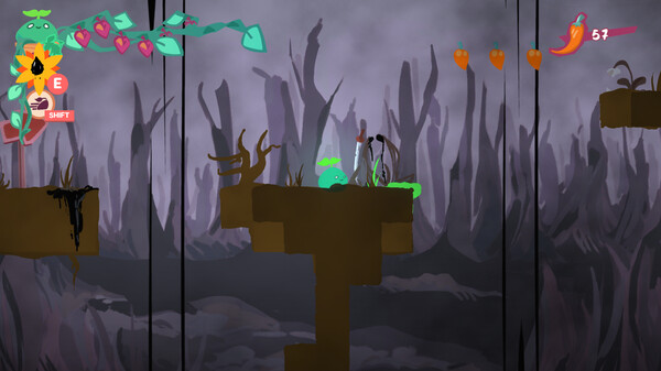 《绿茵传说》游戏截图