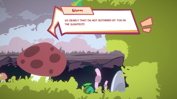 《绿茵传说》游戏截图