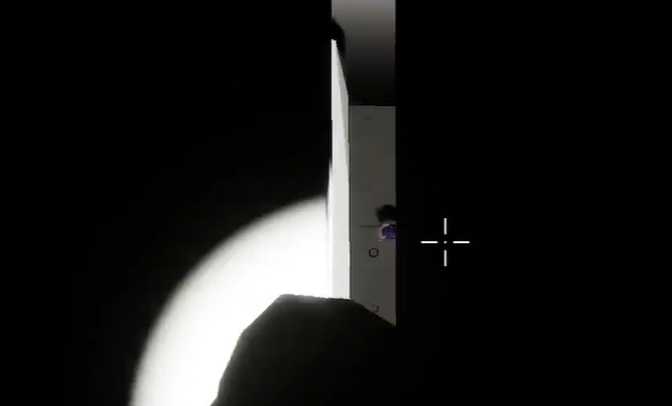 《丧尸世界生存》游戏截图