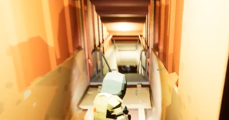 《丧尸世界生存》游戏截图