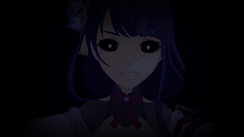 《原神：雷电五夜》游戏截图