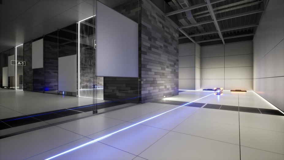 《再想想3》游戏截图