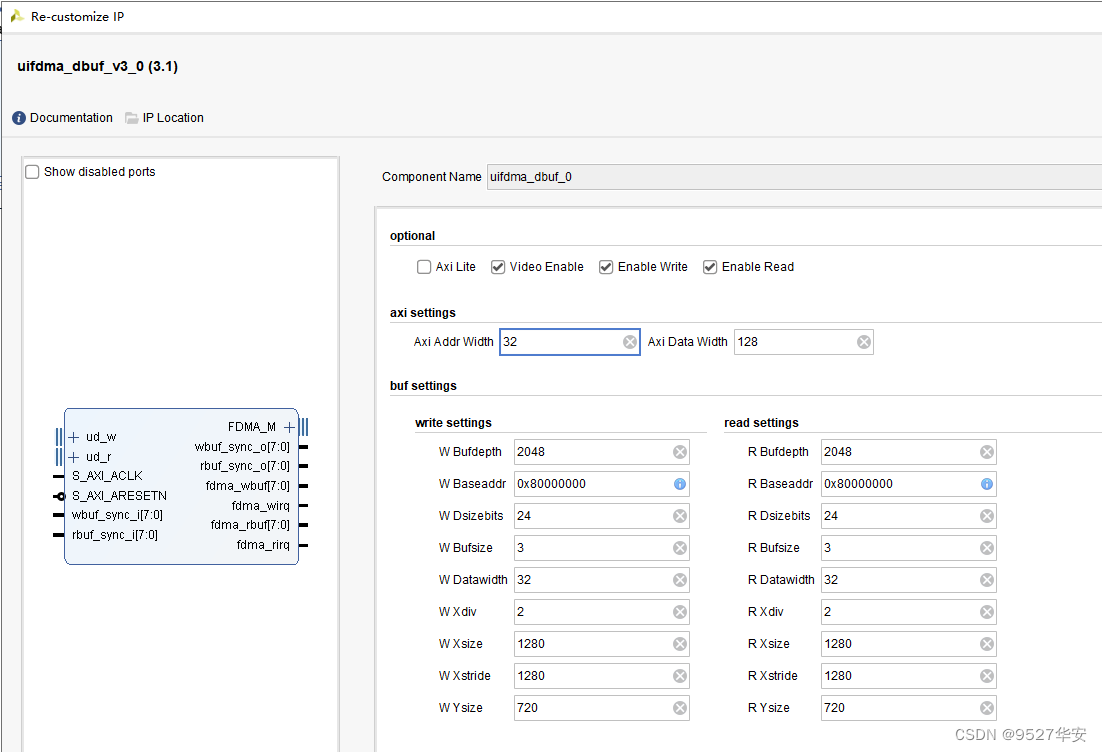 在这里插入图片描述 在这里插入图片描述