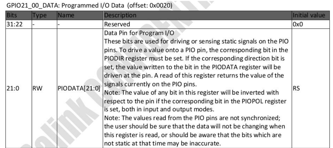 1688309453878j8wuc87w5l