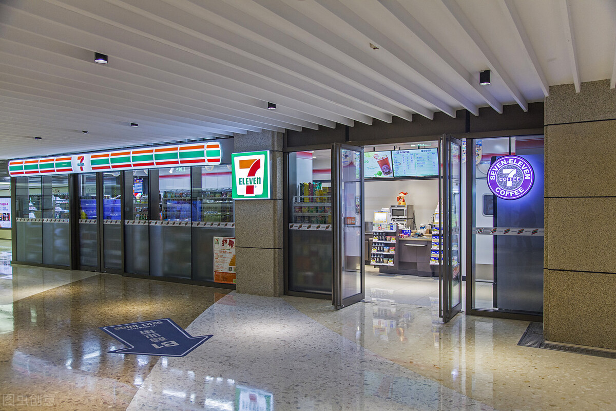 感应门铃为什么会发出“叮咚声，您好，欢迎光临”？