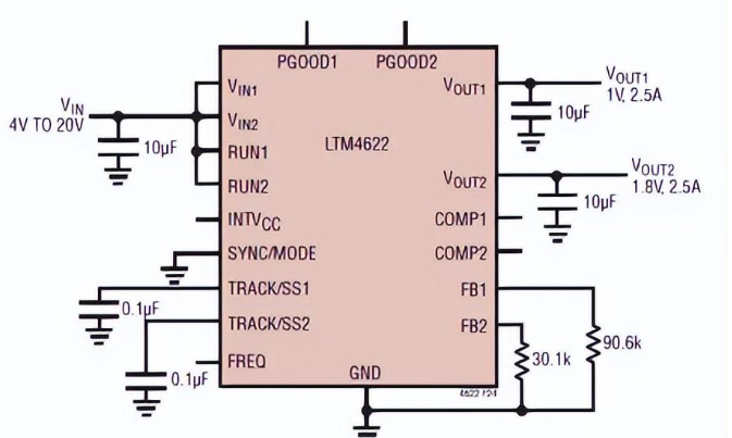 0ee1f9d417e847e28a0305a031349eb6~noop.image?_iz=58558&from=article.pc_detail&x-expires=1674526864&x-signature=A5YDltQwOyXdrYxD5YeYxrL89ZY%3D
