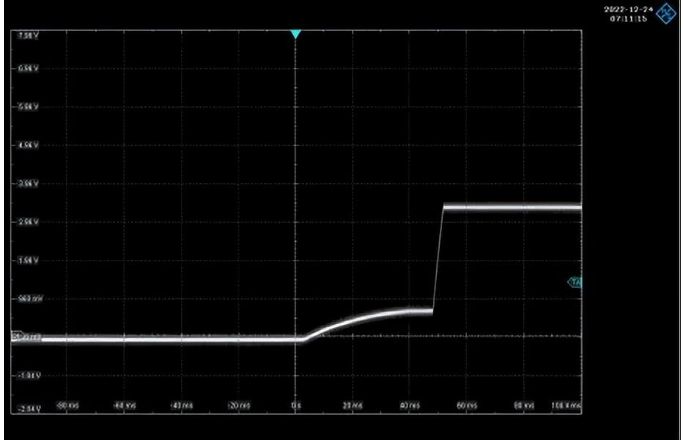 2fdced055b884d8e90cfdd3e974ce87d~noop.image?_iz=58558&from=article.pc_detail&x-expires=1674526864&x-signature=GJDOuO%2BmZkNIox8j0O3FX7osZNA%3D