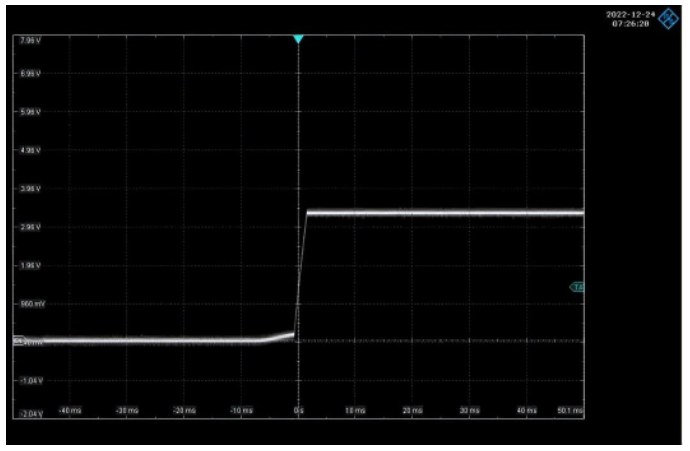 a9d3295af8284362a40983fc9c628417~noop.image?_iz=58558&from=article.pc_detail&x-expires=1674526864&x-signature=BYMgDzWVyHYk9A31COrjmnutV4Q%3D