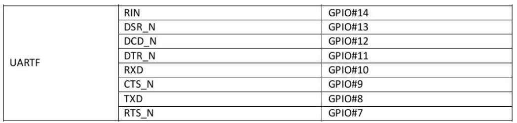 1688309452118oauupjmw22