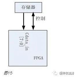 28168fac-f83a-11ec-ba43-dac502259ad0.jpg