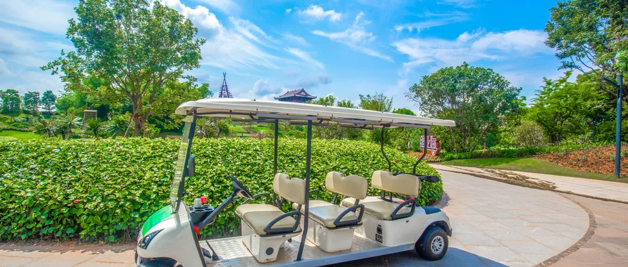 贴近生活需求，毫米波雷达市场潜力无限