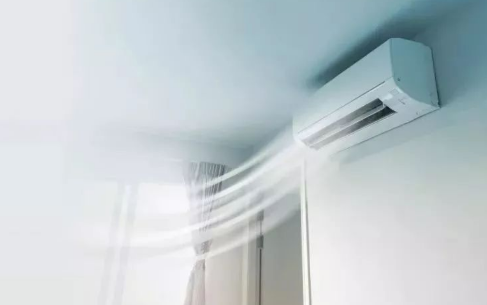 贴近生活需求，毫米波雷达市场潜力无限