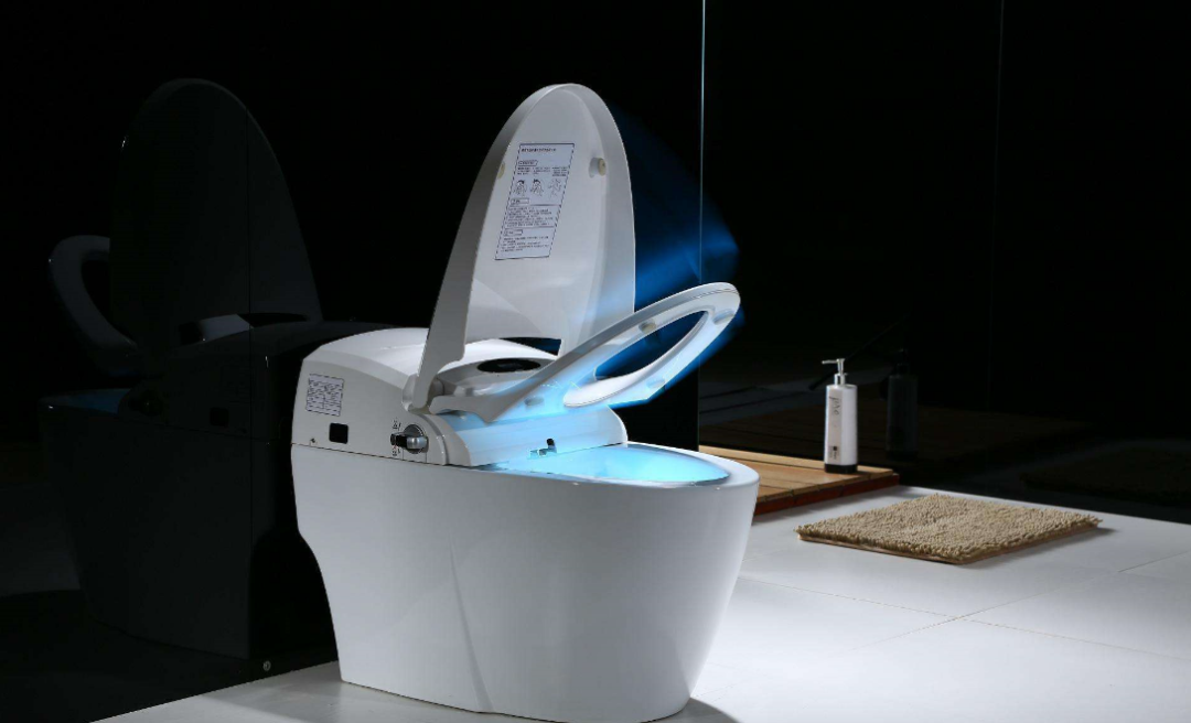 贴近生活需求，毫米波雷达市场潜力无限