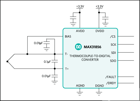 poYBAGPA-myAF_APAAA_5uZWmbA995.png?imgver=1