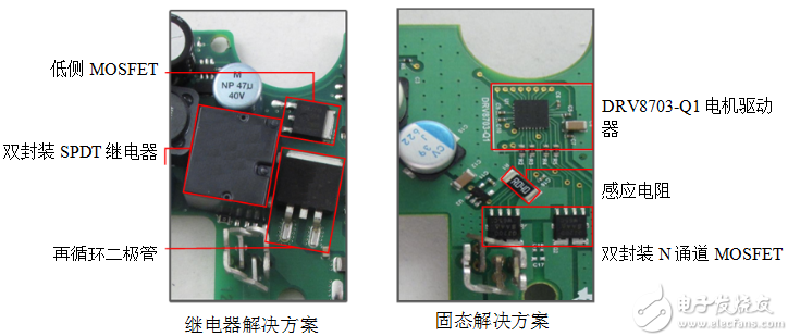 5a1f76b01271d.png 37.png