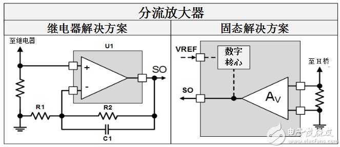 5a1f76b7b6bbf.png 17.png