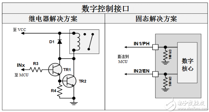 5a1f76bfa860b.png 27.png