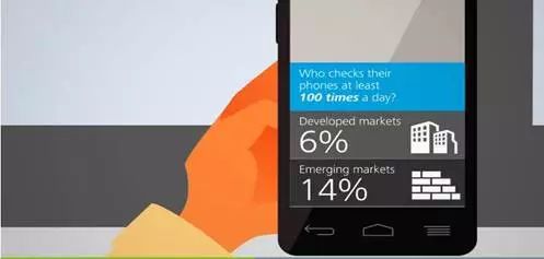 PowerVR Serise9XE和9XM是什么?更适用于嵌入式平台的旗舰GPU