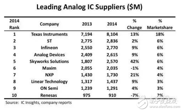 5a16936d6ebd5.png 3.png