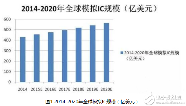 5a1693511c227.png 1.png