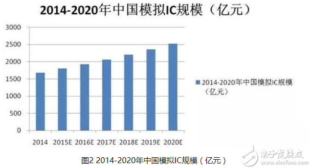 5a16935d88d5e.png 2.png