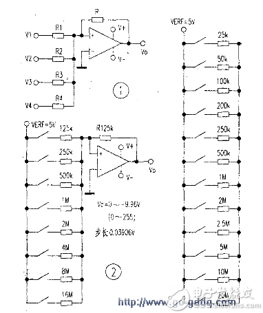 5a1d103eb050f.png 2.png