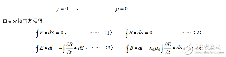comsol电磁场仿真案例
