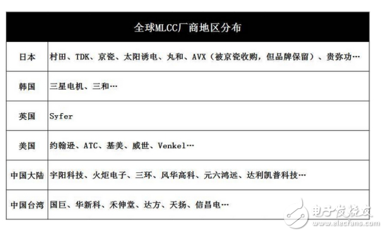 5a4d7ecd4a68a.png 4.png