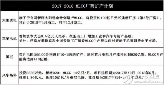 5a4d7ed6002ca.png 5.png