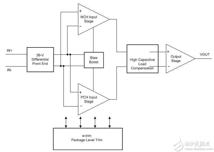 5ac2f4cec27f4.png 000.png