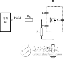 电源设计经验之MOS管驱动电路篇
