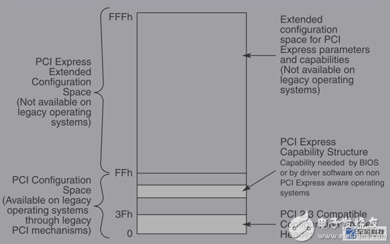 5d2c2d0a7eeba.png 1.png