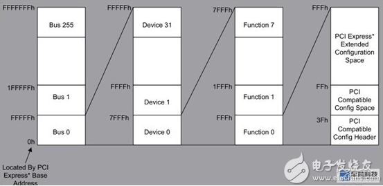 5d2c2d4105af5.png 2.png