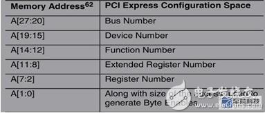 5d2c2d332c700.png 3.png