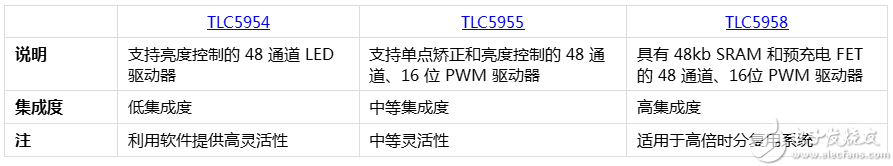 5aceb39eecc59.png 6.png