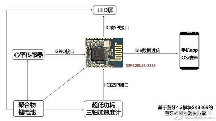 5abb011876457.jpg 未标题-1_C.jpg