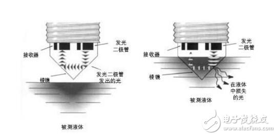5ac2e179acb31.jpg 20180330160248.jpg