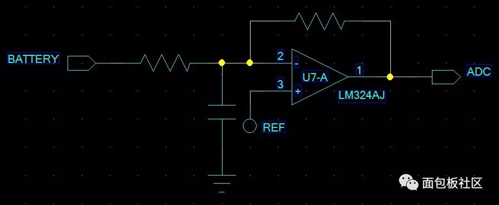 三个案例帮你彻底了解反馈电路中的相位补偿