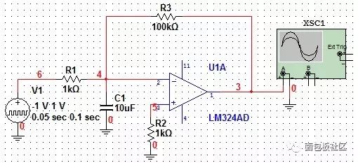 三个案例帮你彻底了解反馈电路中的相位补偿