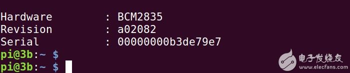 3BvP_B_cpuinfo.jpg?w=580