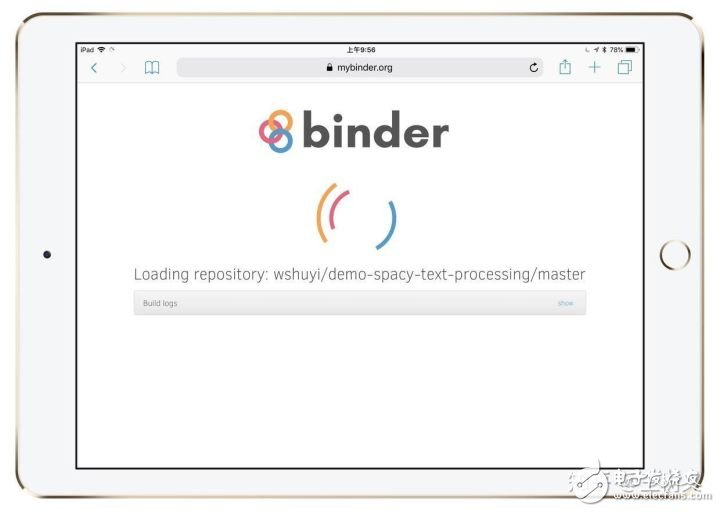 涨知识！iPad还可以运行Python代码