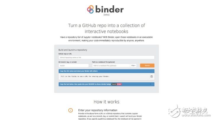 涨知识！iPad还可以运行Python代码