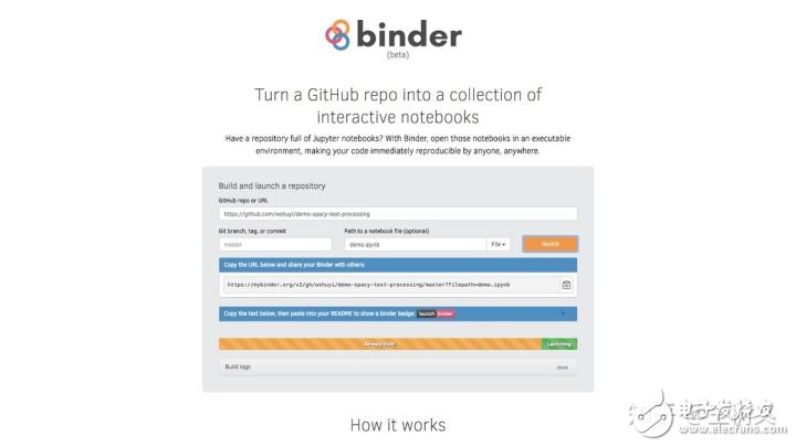 涨知识！iPad还可以运行Python代码