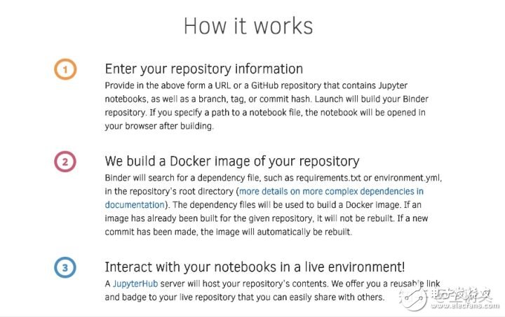 涨知识！iPad还可以运行Python代码