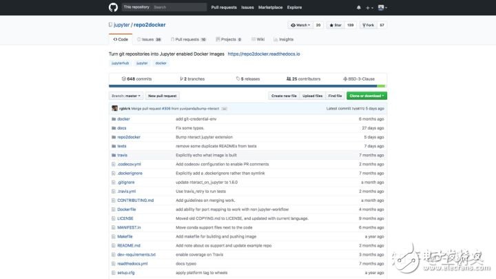 涨知识！iPad还可以运行Python代码
