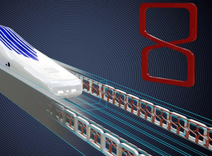 7798d408fdf046eb8f99c51d6fbe6437?from=pc