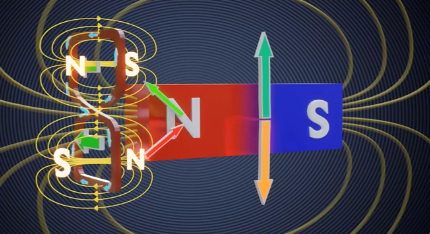 4c8c097dff634074a2ad0327ff6ac8b0?from=pc